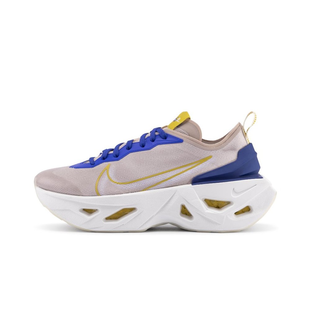 NEW! Nike Zoom X Vista Grind‎ Women's Shoes